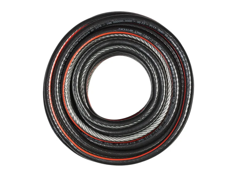PARKSIDE PERFORMANCE® Puutarhaletku, 20 m