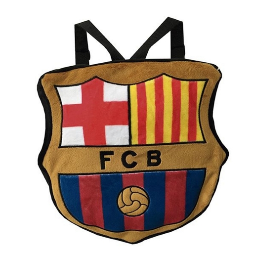 FC Barcelona Ryggsäck 60202
