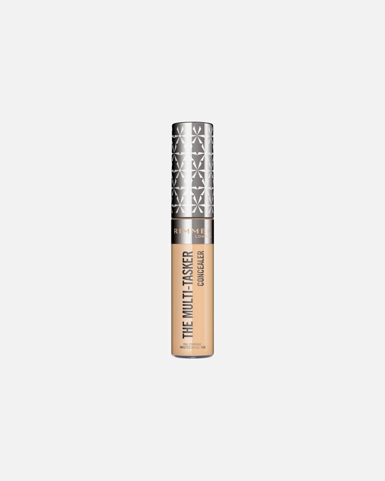 Rimmel London Concealer Lasting Finish Multi-Tasker Concealer - 10 ml