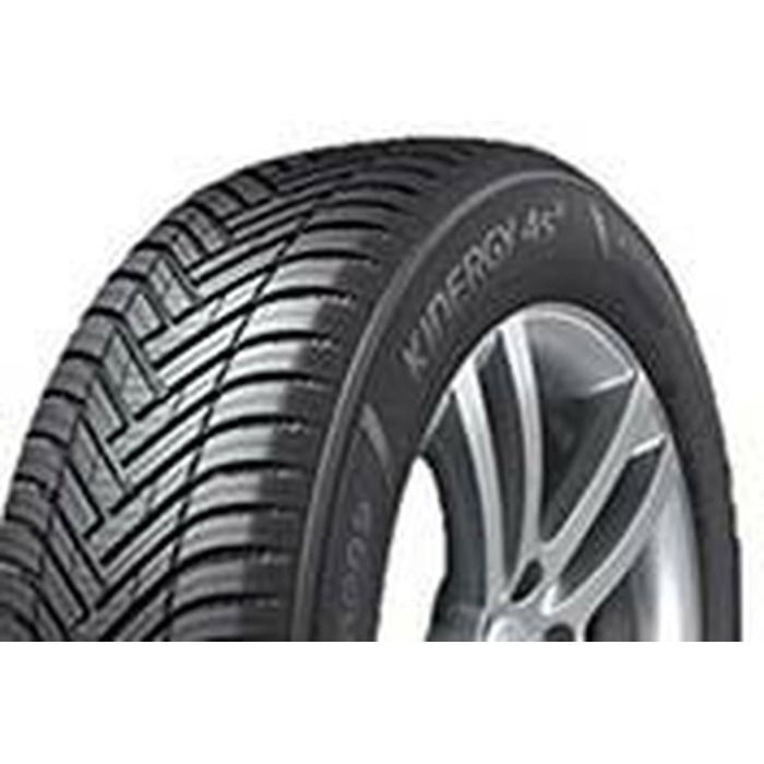 All-season band - HANKOOK - KINERGY 4S2 H750 - 175/65 R15 - Belasting 84 - Snelheid H