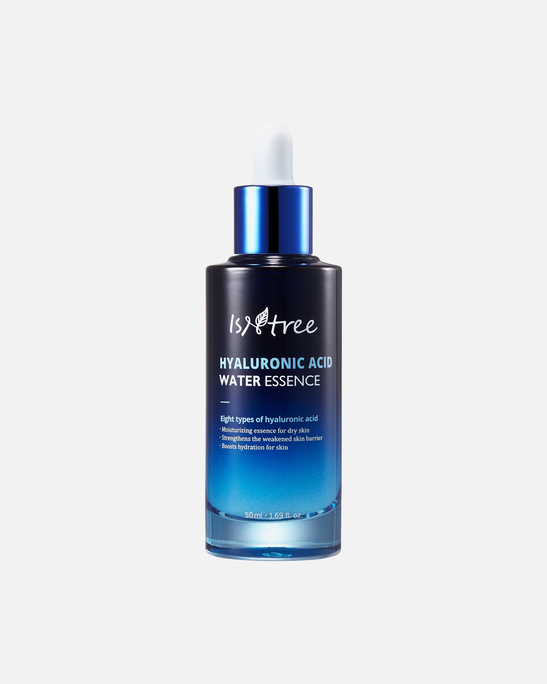 Hydratačné sérum Isntree s kyselinou hyalurónovou – 50 ml