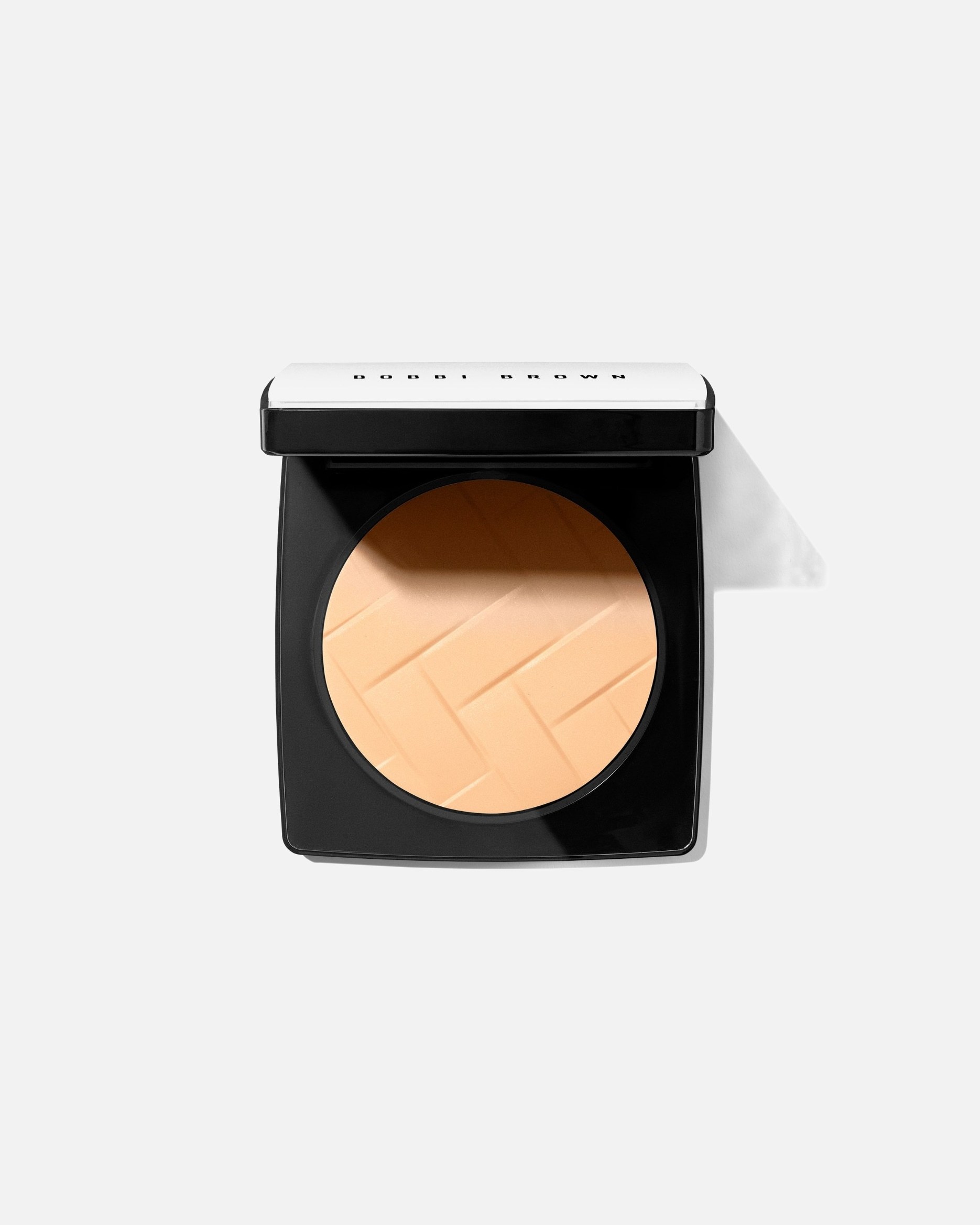 Bobbi Brown vitamīniem bagātināts presēts pulveris – 11 g