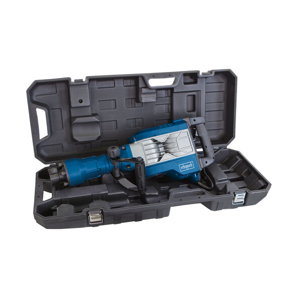 Professional demolition hammer AB1900