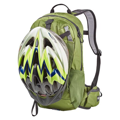Batoh De Trekking Y Btt katahdin 10 Columbus