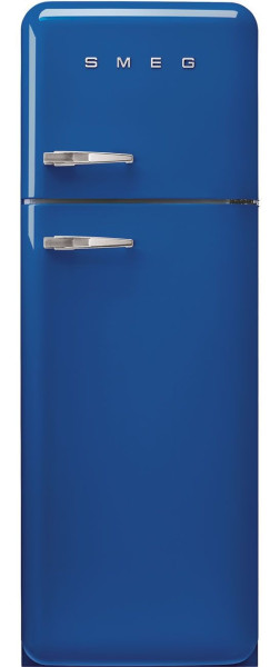 Lodówka SMEG FAB30RBE5