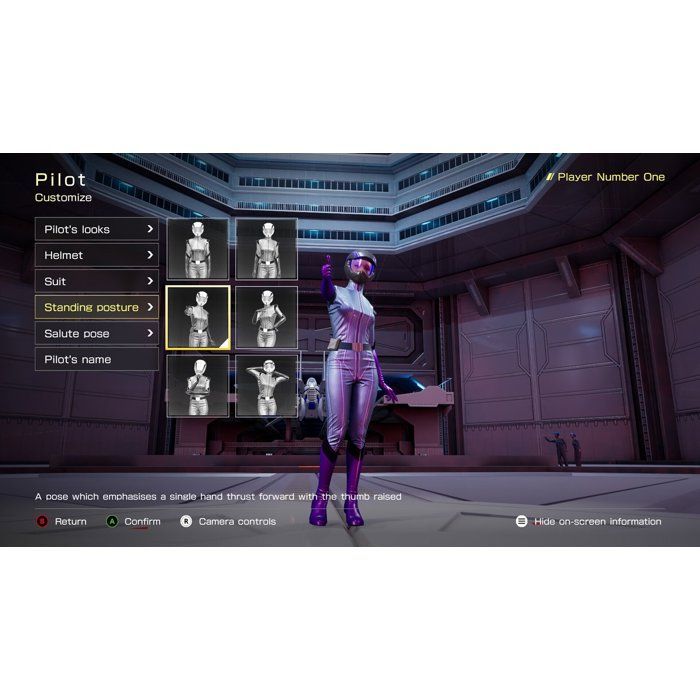 Formation Z - PS5 Game