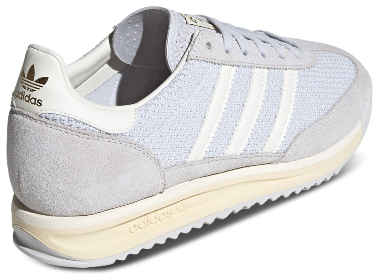 adidas SL 72 RS