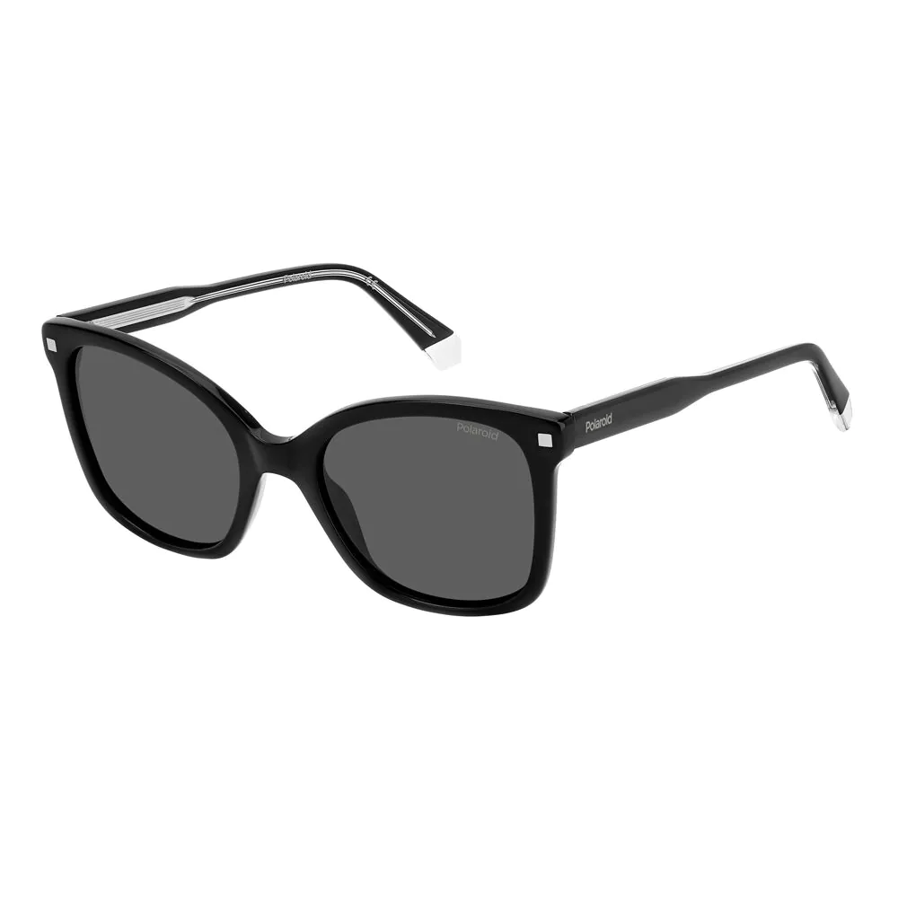 Okulary przeciwsłoneczne PLD 4151/S/X 20571280753M9