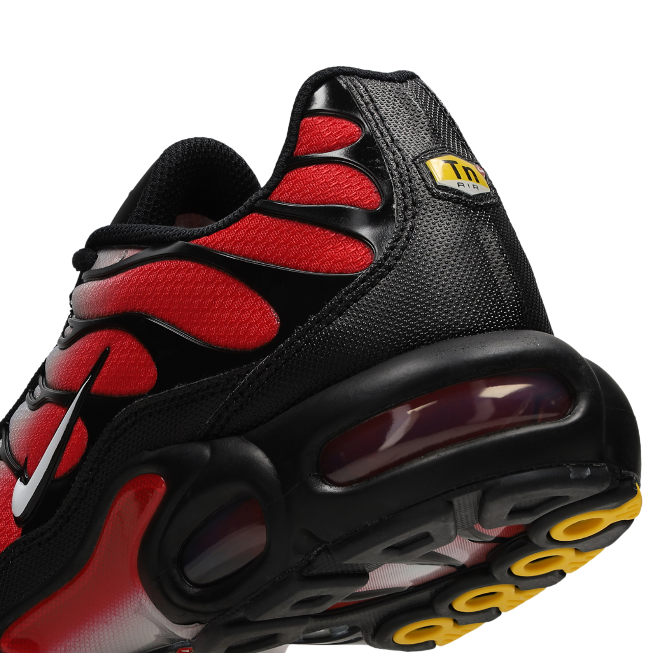 Nike Air Max Tuned 1