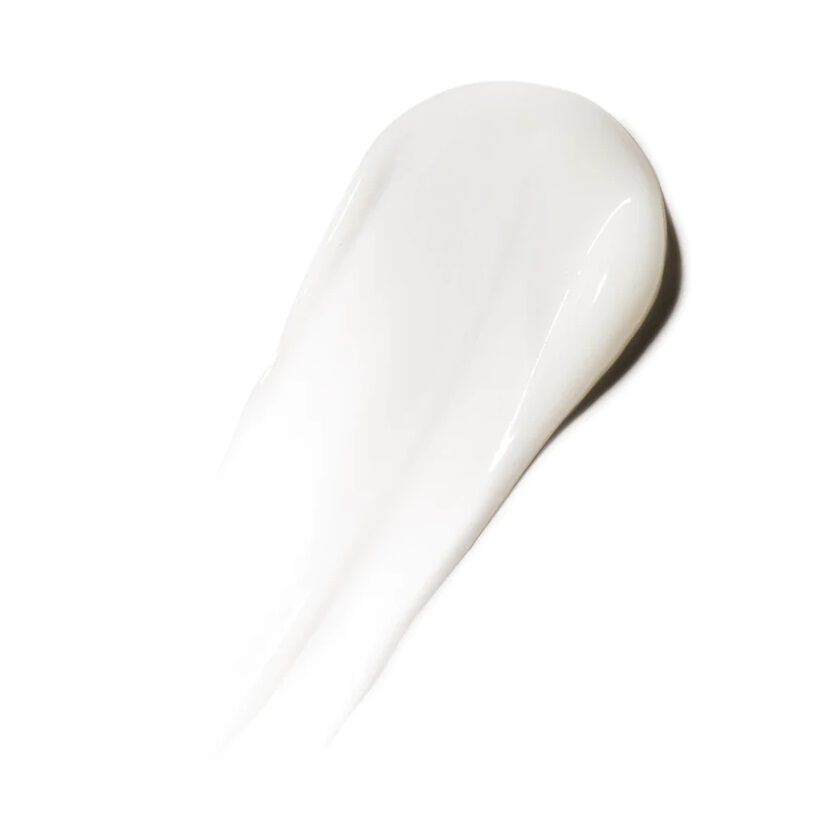 American Crew Acumen Shave