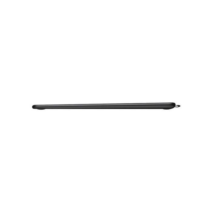 Graphics tablet - WACOM - Intuos M - Bluetooth - Pressure-sensitive stylus - Black