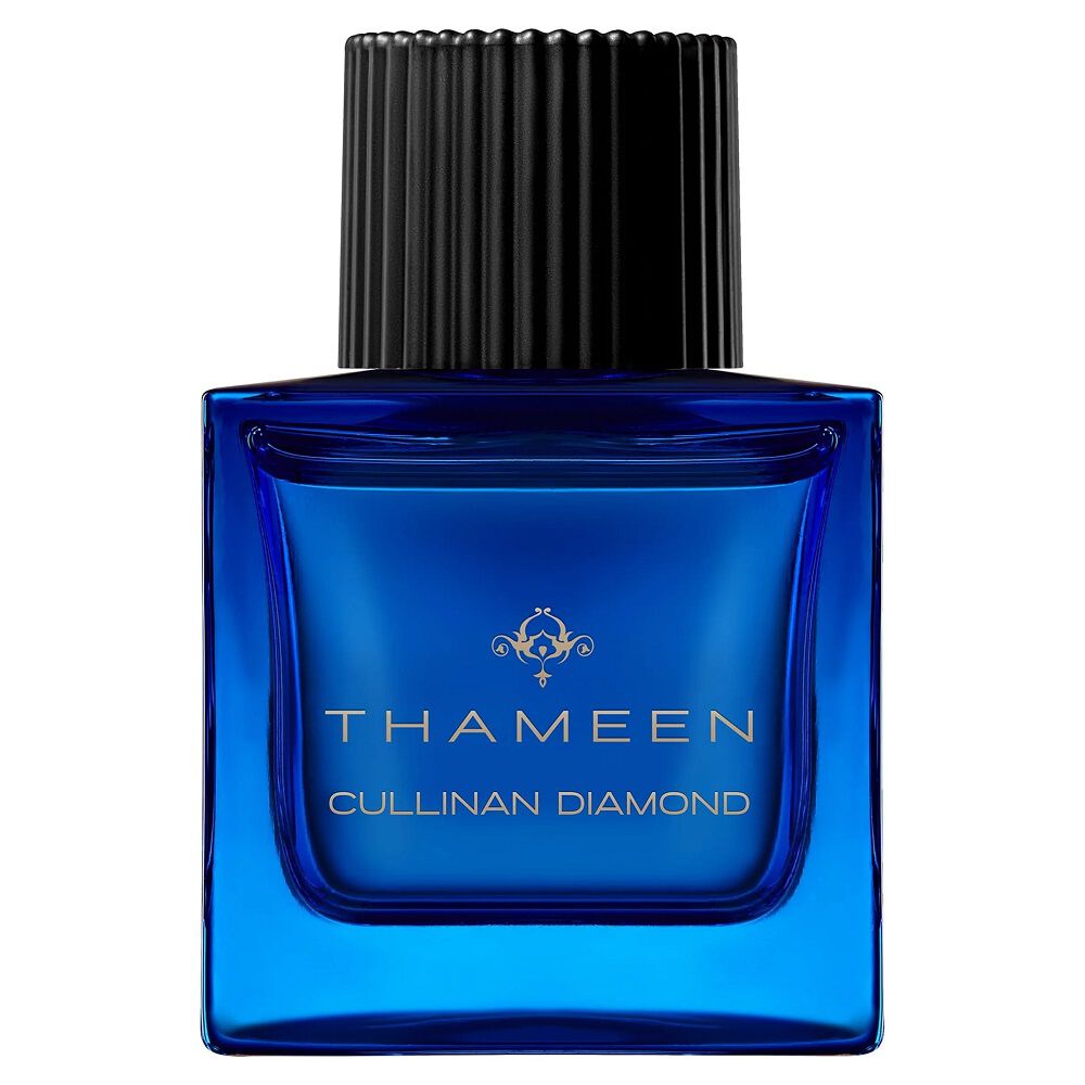 Diamant Thameen Cullinan