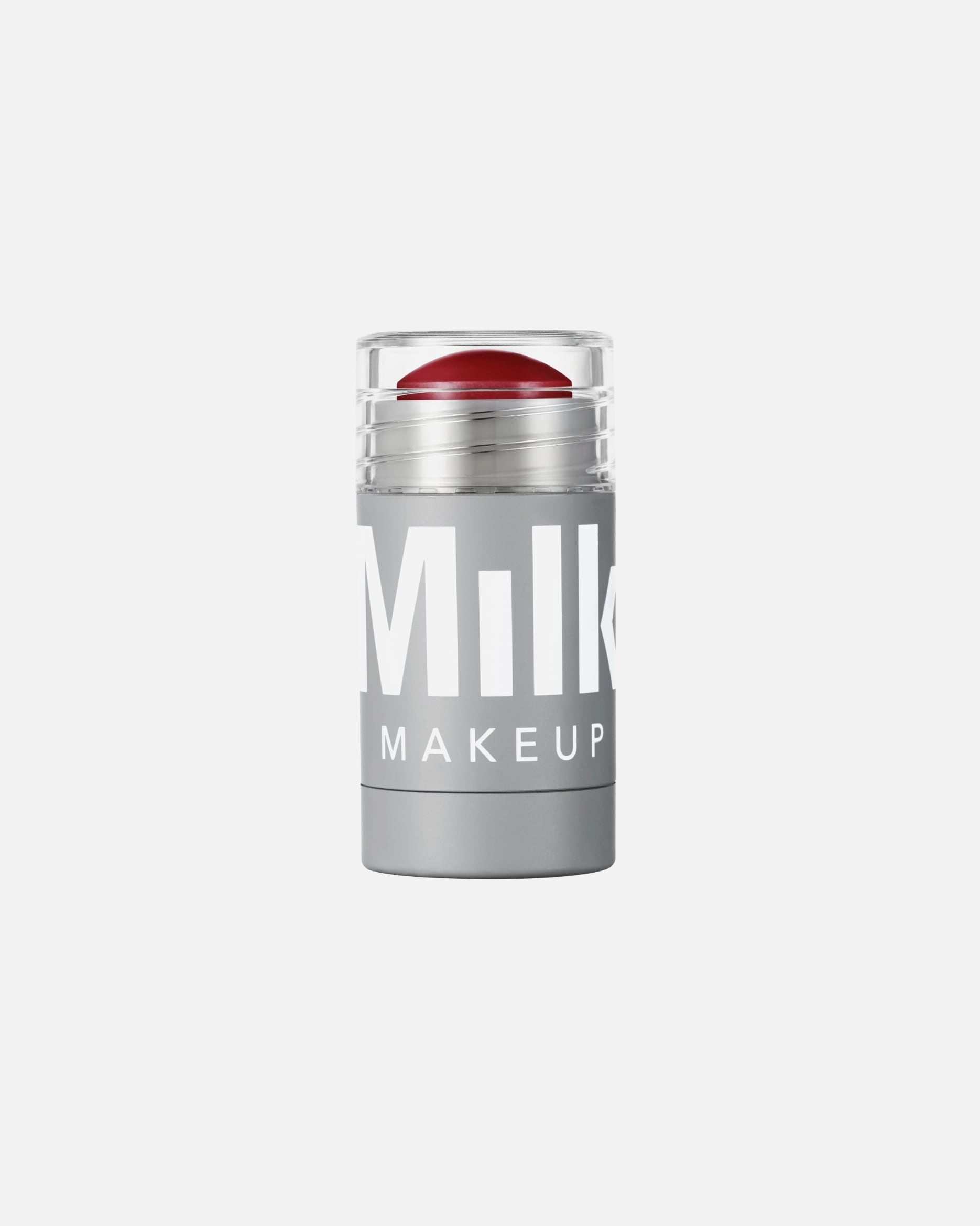 Blush para lábios e bochechas Milk Make-up – 6 g