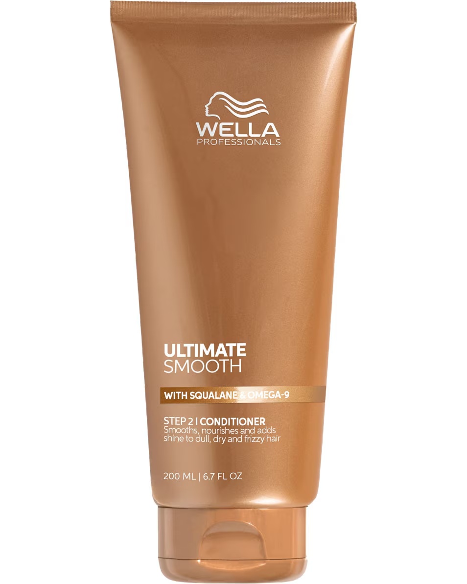 Balsam WELLA PROFESSIONALS