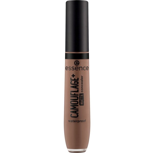 Essence Camouflage+ vedenpitävä 200 mattapeitevoide<br>8ml