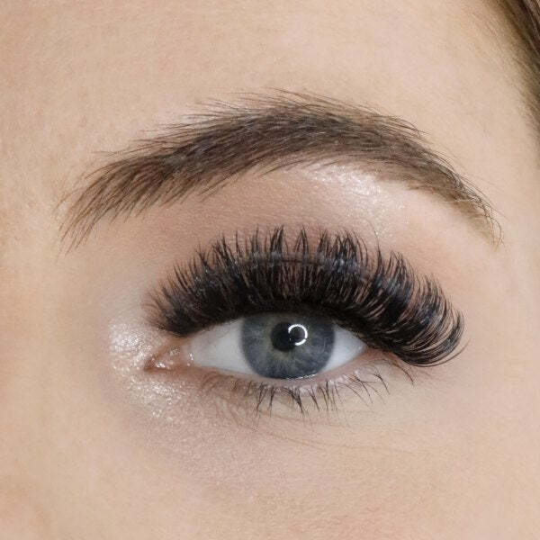 Řasy Lola's Lashes Russian Curl Power Strip Lashes