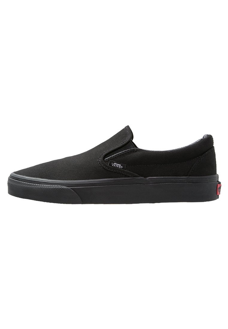Vans lage sneakers