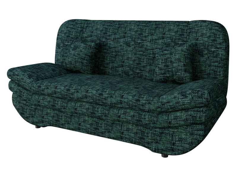 Wersalka Weronika Premium