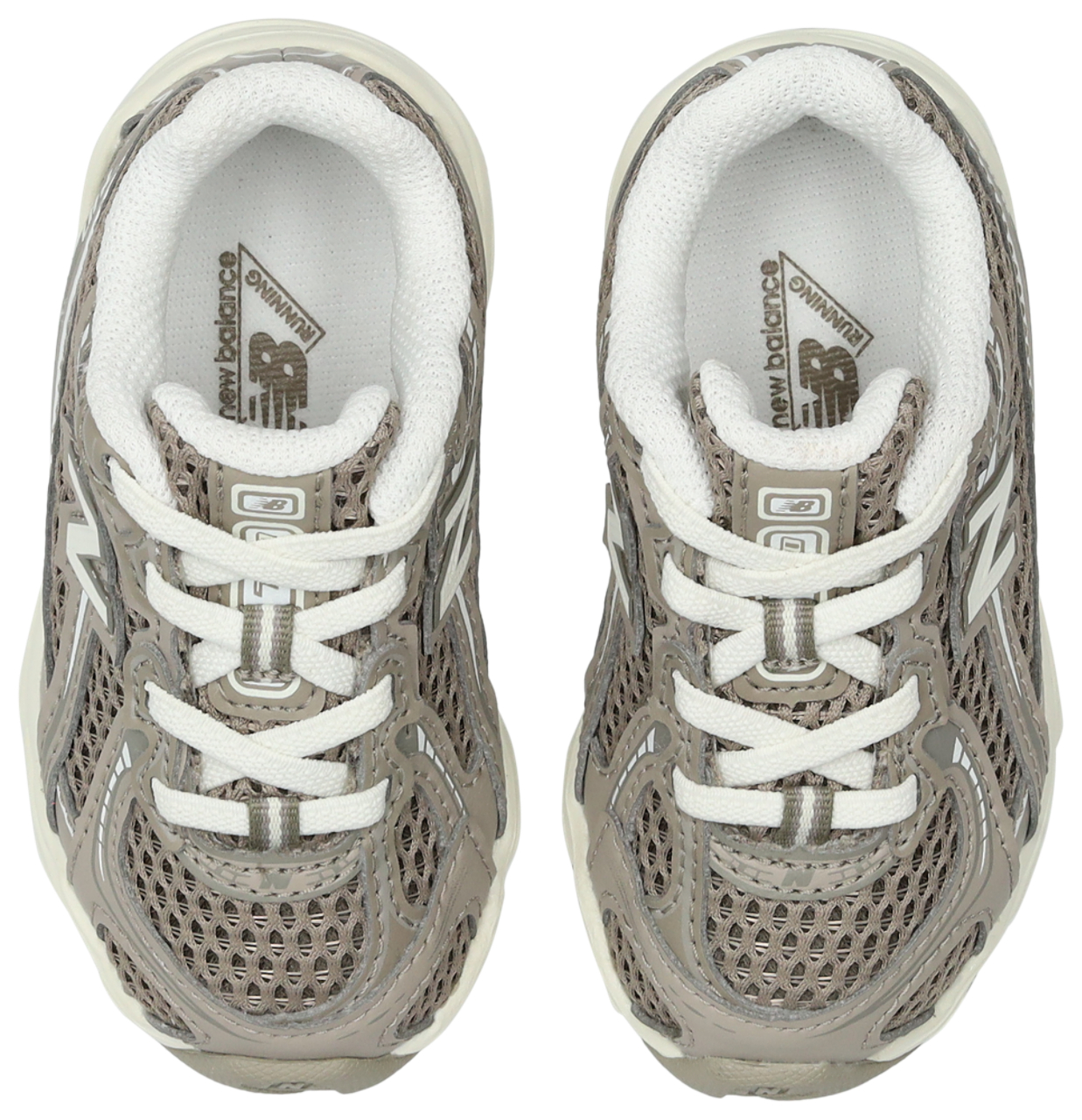 Ny Balance 740