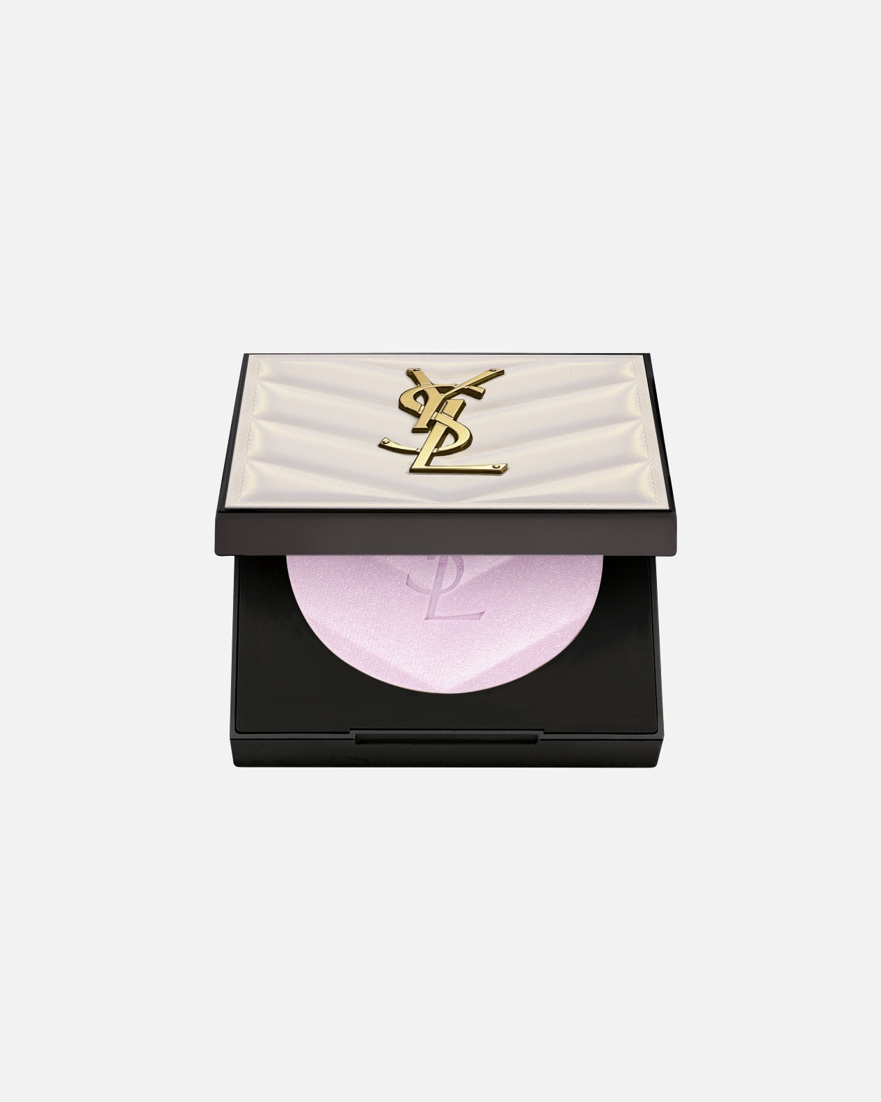 Yves Saint Laurent marķieris All Hours Hyper Luminize marķieris - 8,5 g