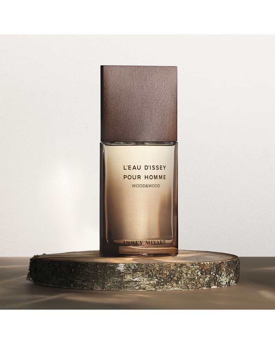 ISSEY MIYAKE ISSEY WATER FOR MEN ΞΥΛΟ & ΑΡΩΜΑ ΞΥΛΟΥ