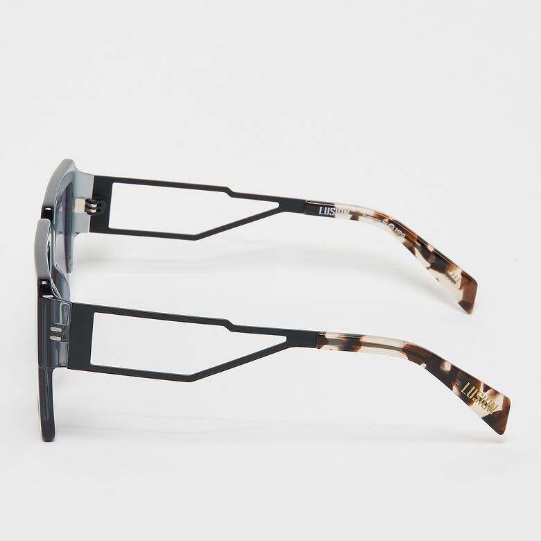 Unisex gafas de sol - negro