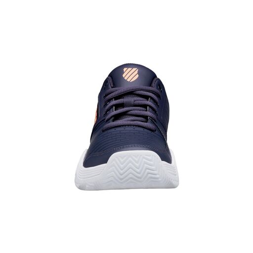  K-Swiss Court Express HB Tennis- och Padelskor