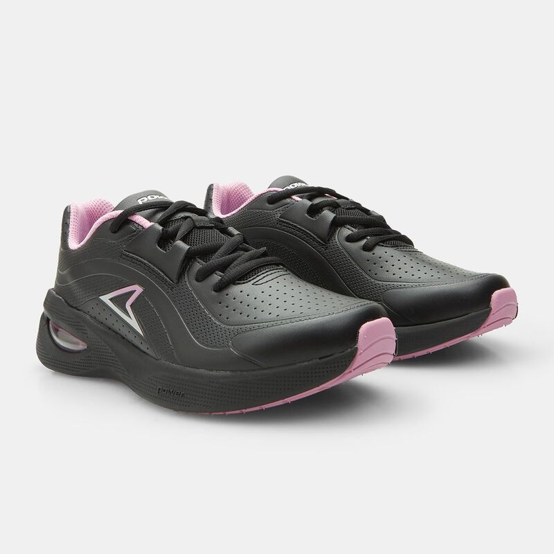 Damsneakers POWER Fizz 300 Aurai