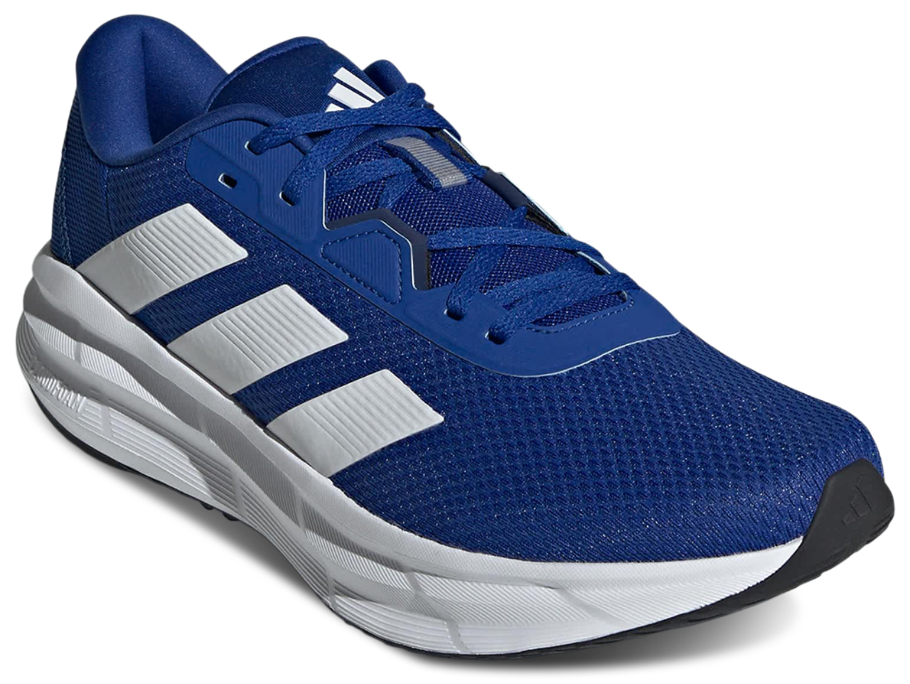adidas Galaxy 7