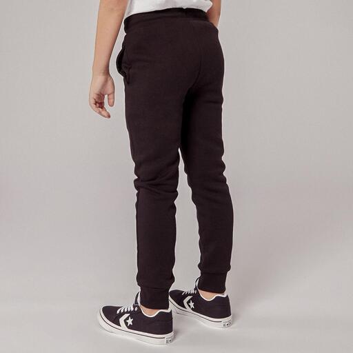  Converse pants