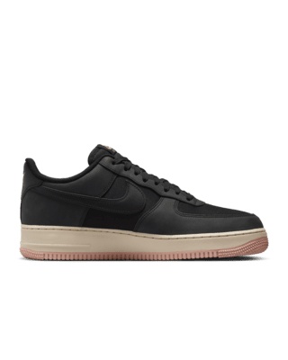 Nike Air Force 1 '07 LX Men's Shoes
