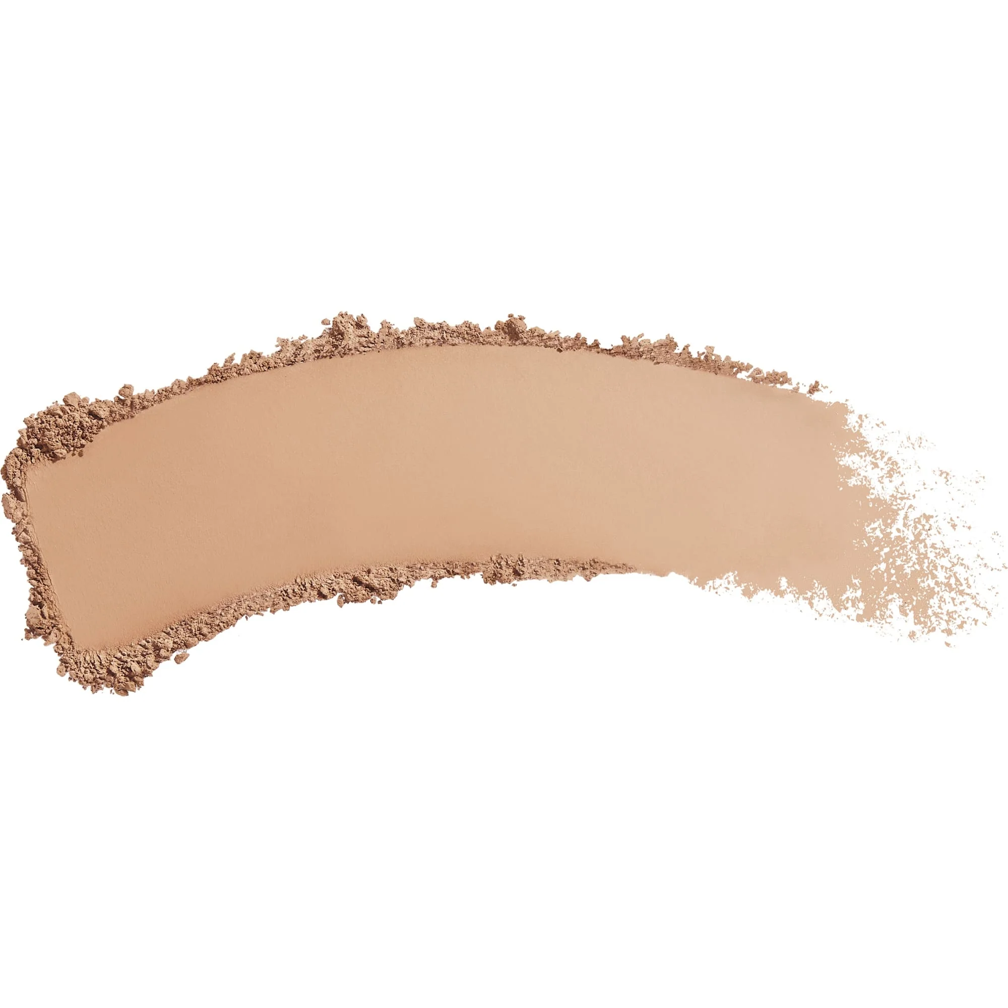 Viso BAREPRO 24HR Skin-Perfecting Powder Foundation - Fondotinta compatto, Fondotinta in polvere