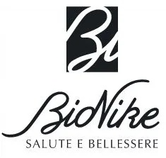 Antibakterielle Seife BIONIKE Triderm Marsig