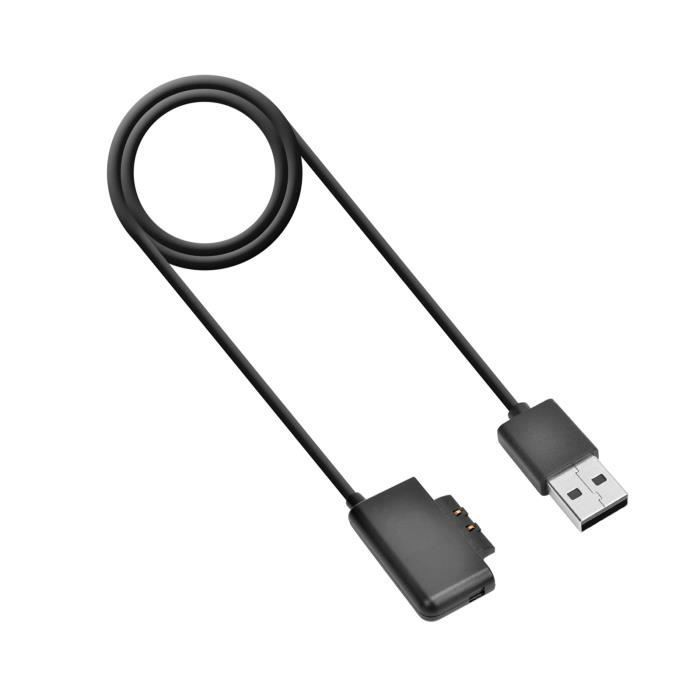 Cable USB de datos y carga para GPS TOMTOM GO 1000 1005 1050 2050 2405 2435 2505 2535