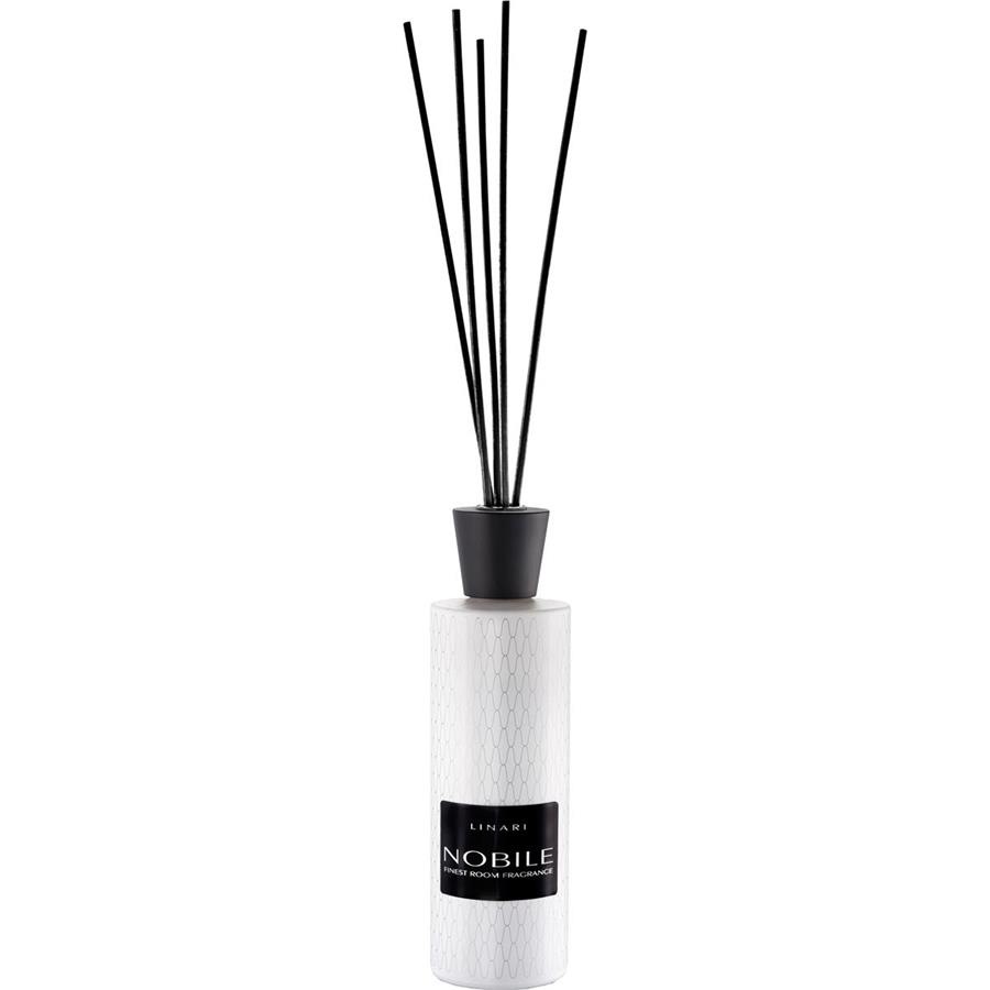 LINARI dyfuzor zapachowy do pomieszczeń Nobile - 500 ml