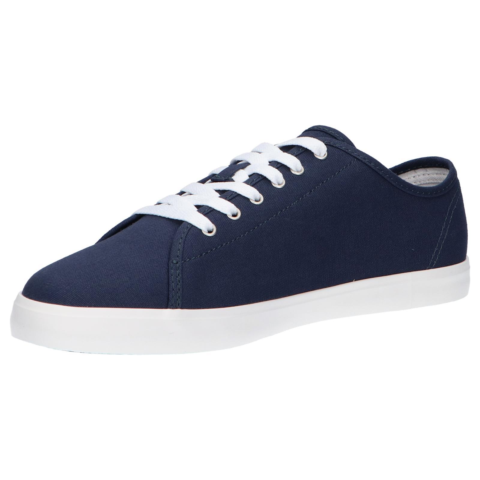 Deportivas Timberland A246x Newport Bay