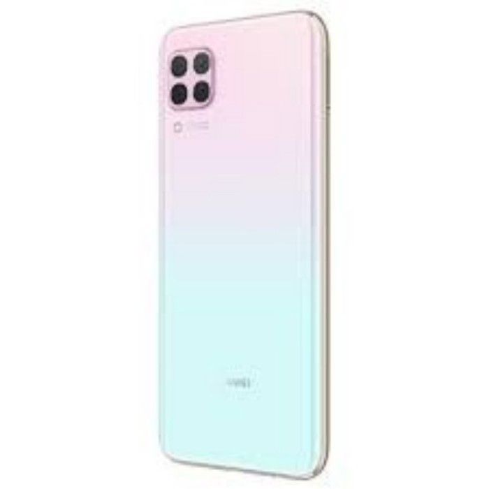 HUAWEI P40 Lite 128GB Rosa