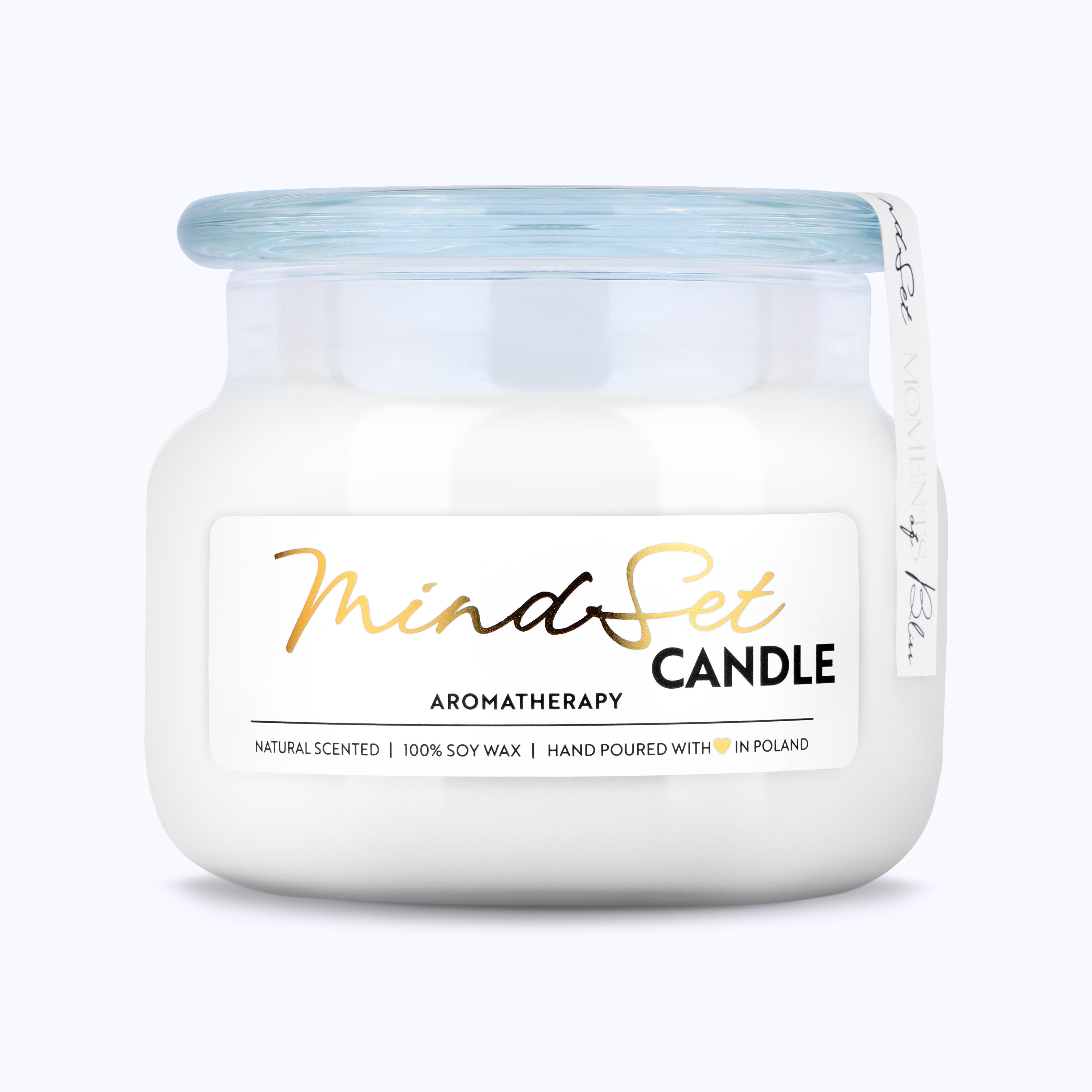 MindSet Cosmetics