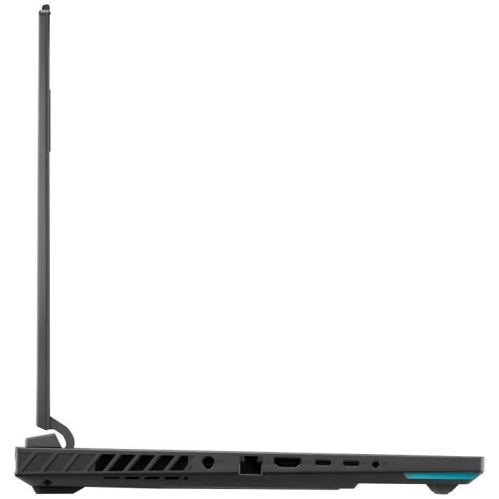 PC Portable Gamer ASUS ROG Strix G16 : Win  11 - 16.0