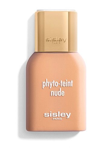 Phyto-Teint Nude podloga za šminku Luksuzne podloge za šminku