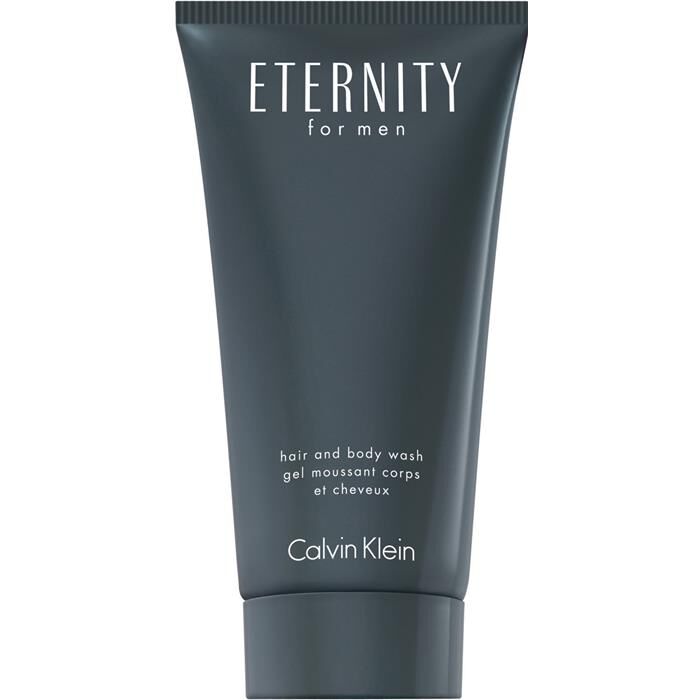 Calvin Klein Eternity för män