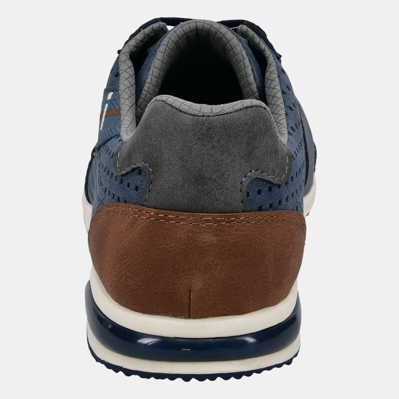 Bugatti Trevor herensneaker