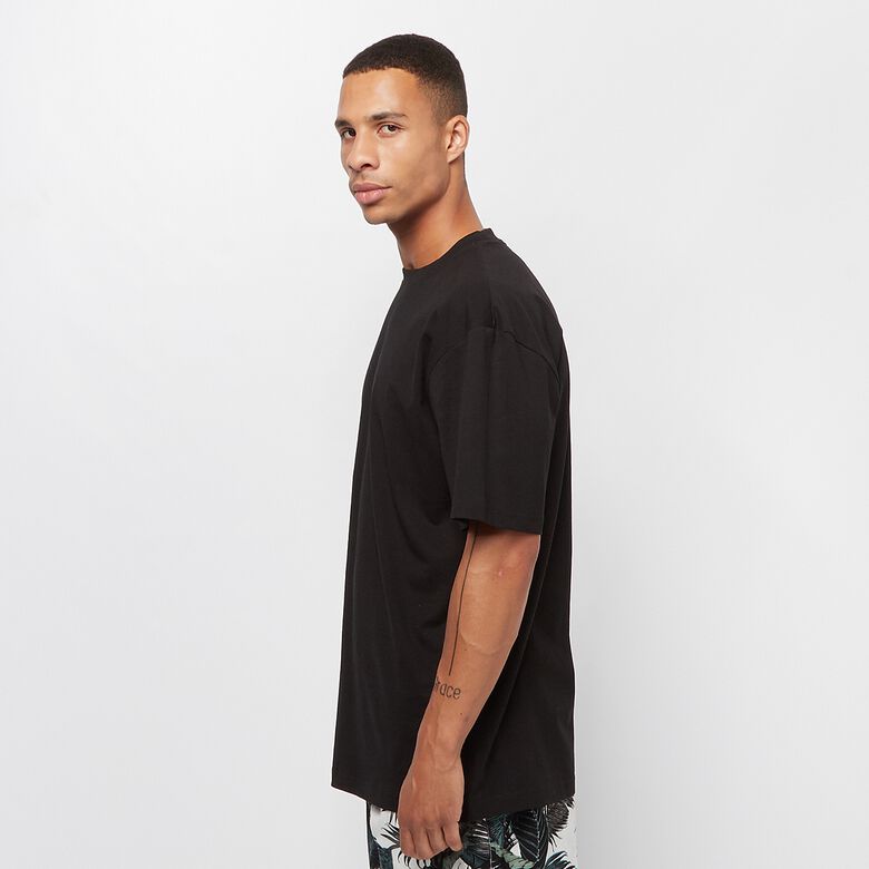 Tall Tee