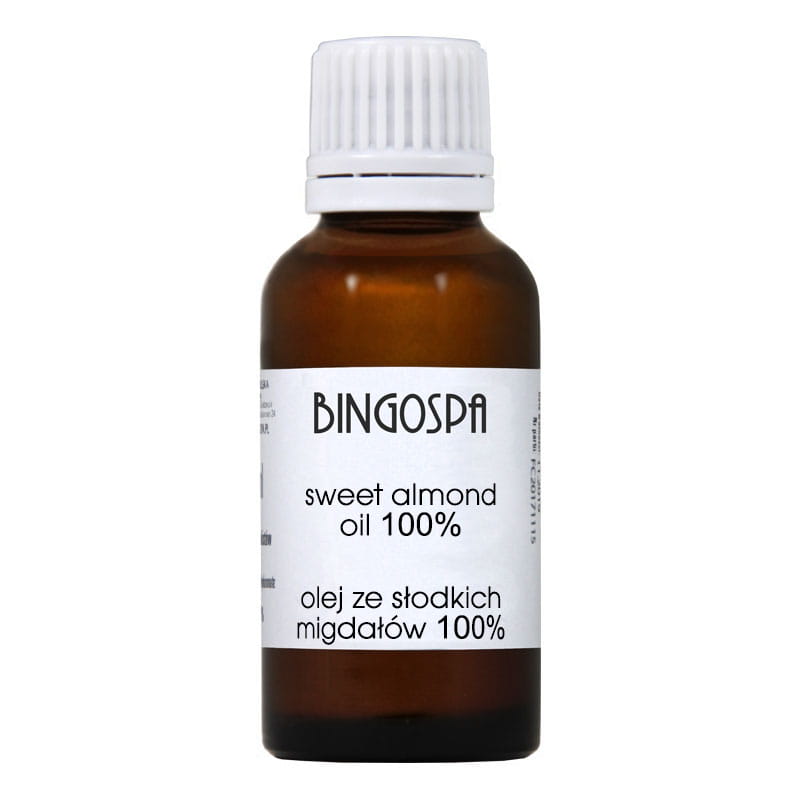 Bingospa