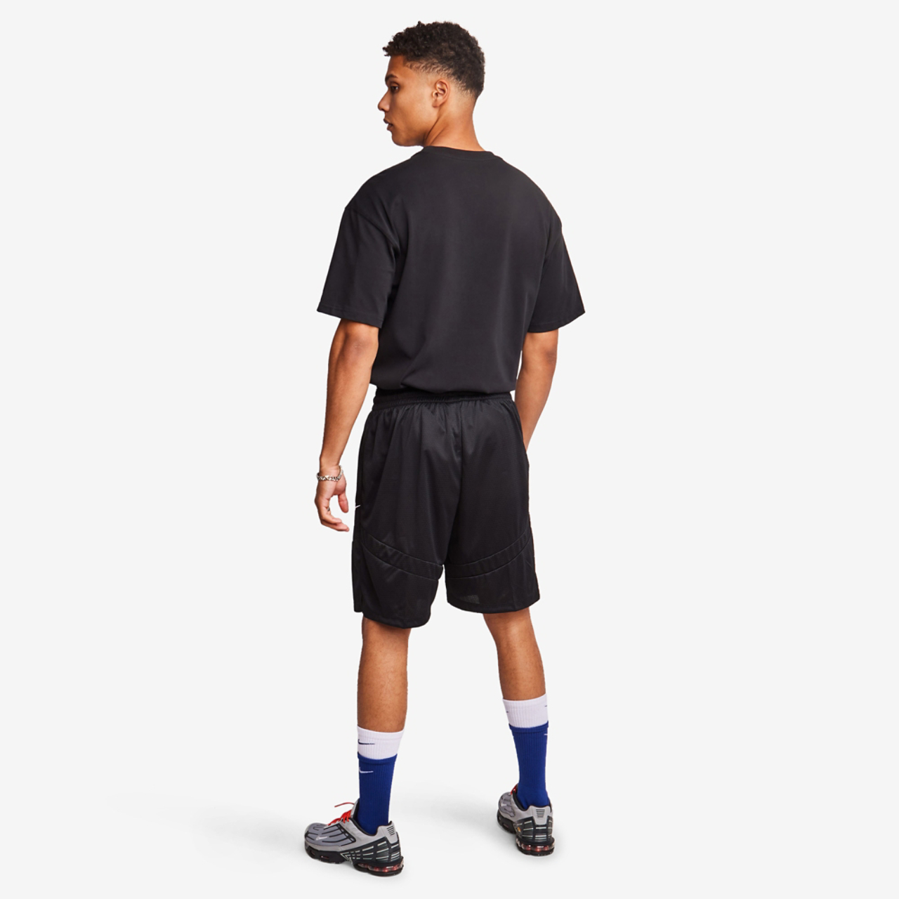 Nike ikon