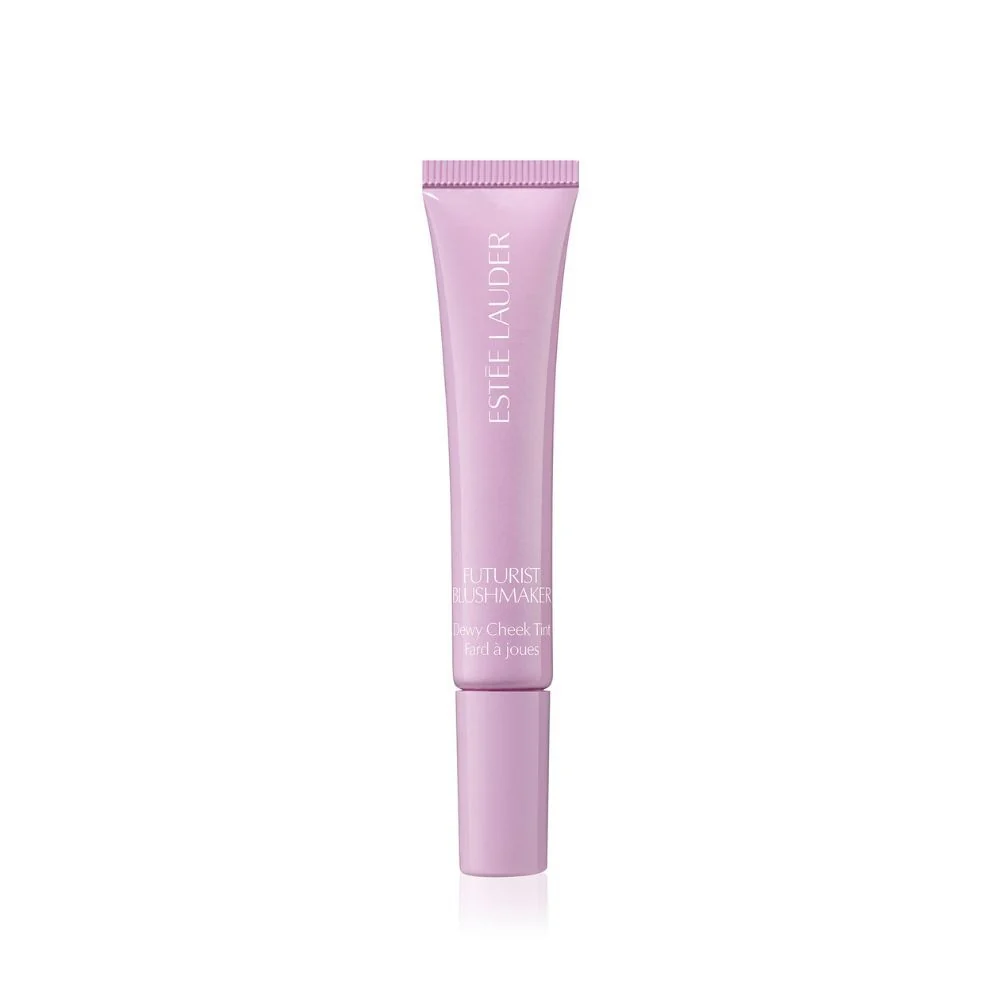 Blush Futurist Blushmaker - Fard crema