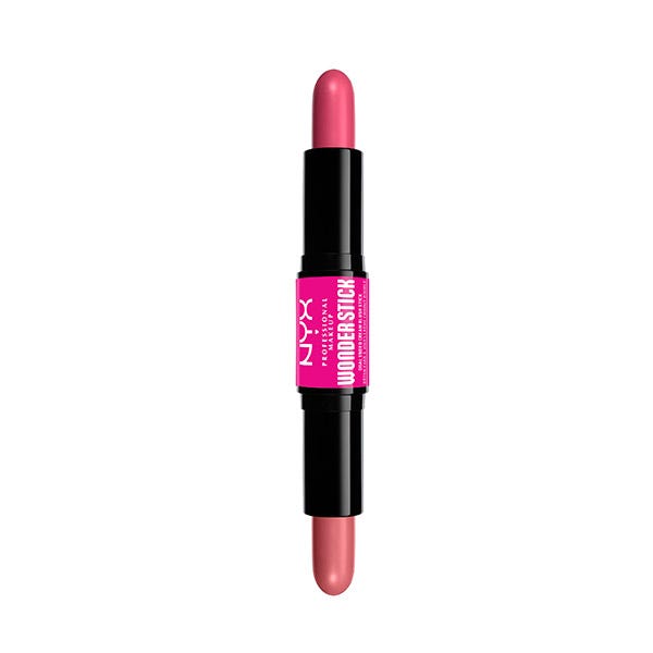 Wonder Stick Cream Blush