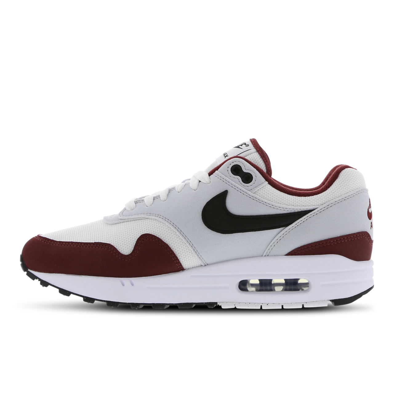 Nike Air Max 1