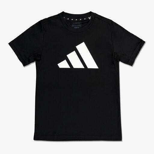  adidas Training