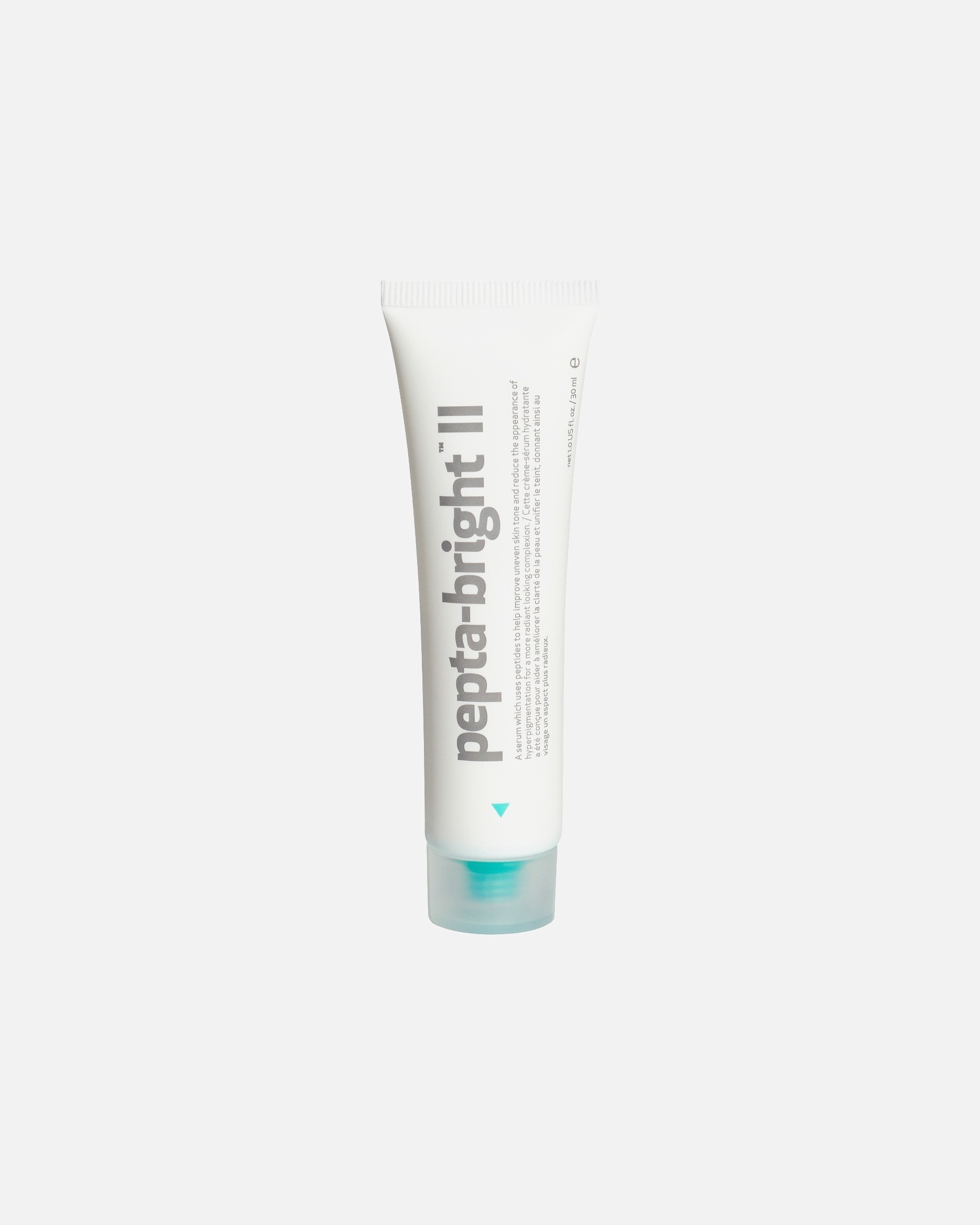 Indeed Labs Glowserum Pepta-bright II - 30 ml